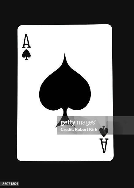 491 Robert Random Stock Photos, High-Res Pictures, and Images - Getty ...