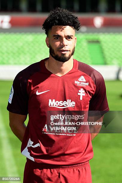Emmanuel Riviere 1,614 Emmanuel Riviere Photos & High Res Pictures - Getty Images
