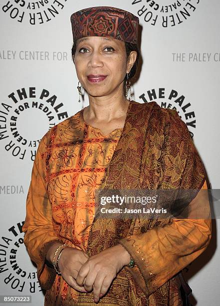 Attallah Attallah Shabazz Photos and Premium High Res Pictures - Getty Images