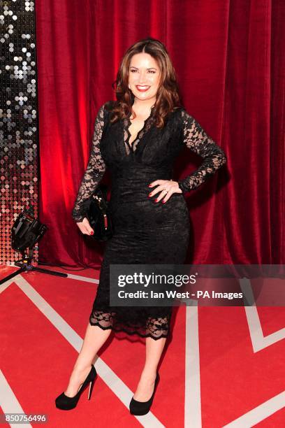 Debbie Rushing 112 Debbie Rush Photos Stock Photos, High-Res Pictures, and Images ...