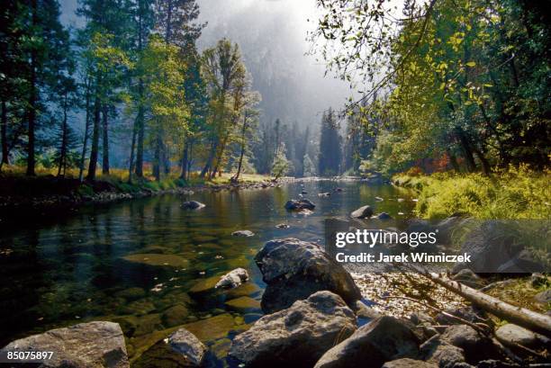 Pyface Merced The Merced River Photos and Premium High Res Pictures - Getty Images