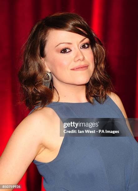 Sian Reed 96 Sian Reese Williams Photos & High Res Pictures - Getty Images