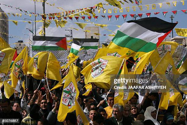 Fatah Rajper Fatah Flags Photos and Premium High Res Pictures - Getty Images