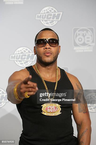Flo Rida Romm 945 Chum Room Stock Photos, High-Res Pictures, and Images - Getty Images