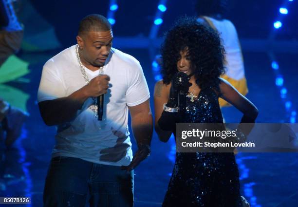 Tweet Singerhouse 497 Tweet (Singer) Stock Photos, High-Res Pictures, and Images - Getty ...