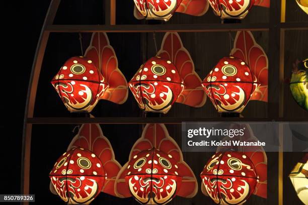 103 Kingyo Stock Photos, High-Res Pictures, and Images - Getty Images