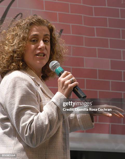 Maria Testa 427 Mary Testa Stock Photos, High-Res Pictures, and Images - Getty Images