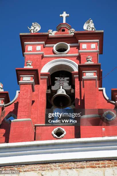 575 San Juan De Dios Photos and Premium High Res Pictures - Getty Images 575 San Juan De Dios Photos and Premium High Res Pictures - Getty Images