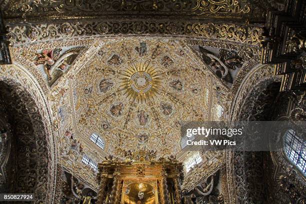 33 Capilla Del Rosario Photos and Premium High Res Pictures - Getty Images 33 Capilla Del Rosario Photos and Premium High Res Pictures - Getty Images