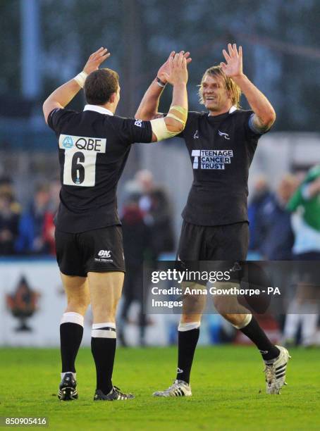 Scott Macleod Rugby 33 Anna Macleod Stock Photos, High-Res Pictures, and Images - Getty Images