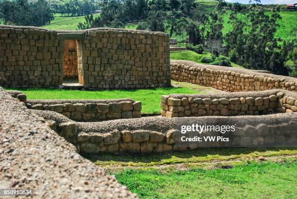 Inside Inca House Inca House Photos and Premium High Res Pictures - Getty Images