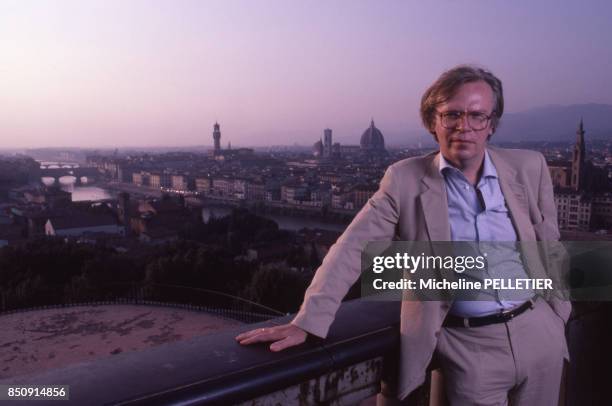 Pierre Jean Rémy Photos and Premium High Res Pictures Getty Images