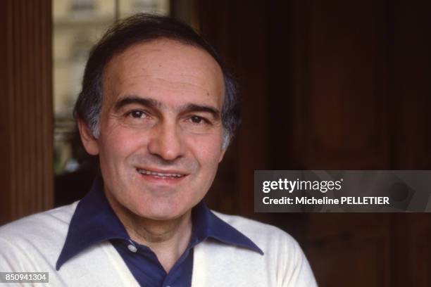 87 Samuel Pisar Photos & High Res Pictures Getty Images