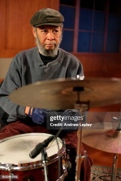 Ben Riley Face 2,582 Ben Riley Photos & High Res Pictures - Getty Images