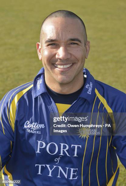 214 Gareth Breese Stock Photos, HighRes Pictures, and Images Getty