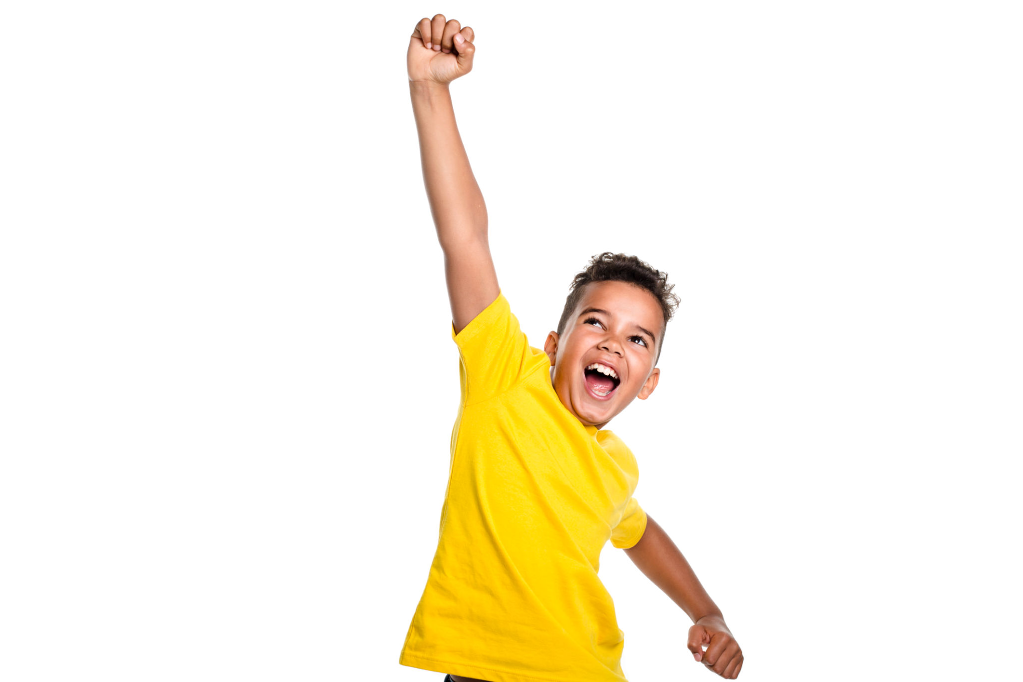 youth success