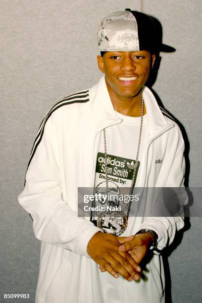 Cassion Rapper Rapper Cassidy Photos and Premium High Res Pictures - Getty Images