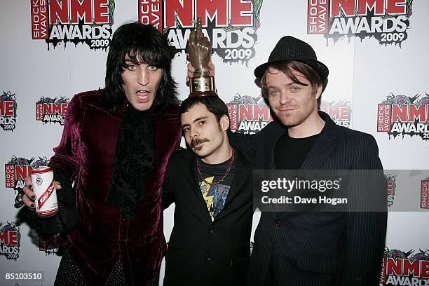 Ray Fielding Mighty Boosh Cast Never Mind The Buzzcocks Is Back And Coming