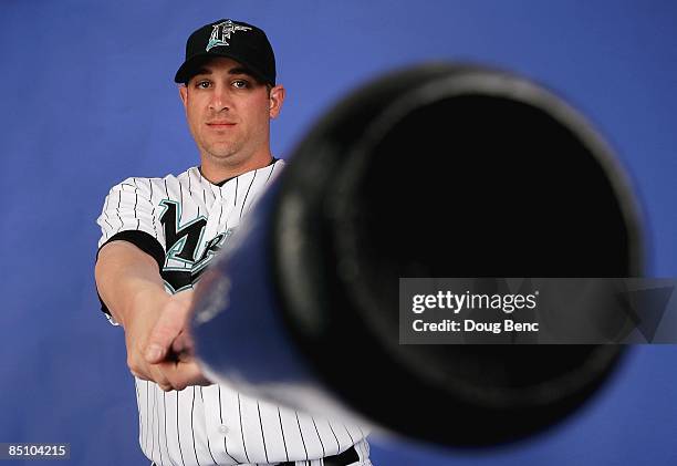 Search Michael Ryon Michael Ryan Photos and Premium High Res Pictures - Getty Images