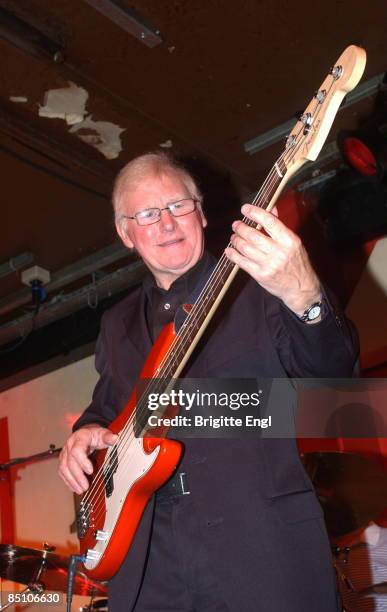 Brian Locking Photos and Premium High Res Pictures Getty Images