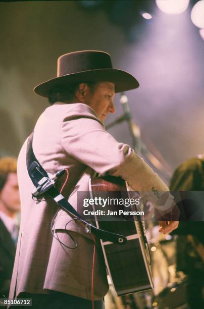 Charlie Mccoy Charlie Mccoy Photos and Premium High Res Pictures - Getty Images