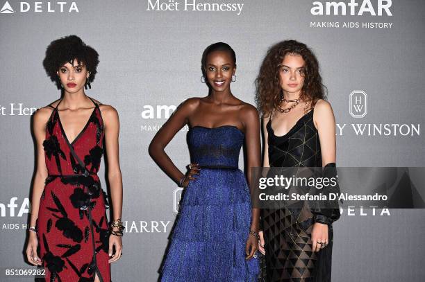 Sasha Kichigina Photos and Premium High Res Pictures - Getty Images
