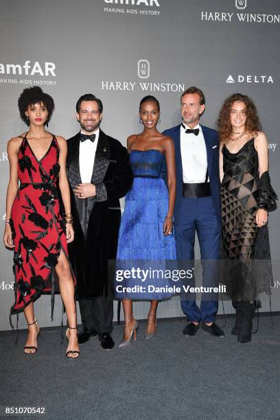 Sasha Kichigina Photos and Premium High Res Pictures - Getty Images
