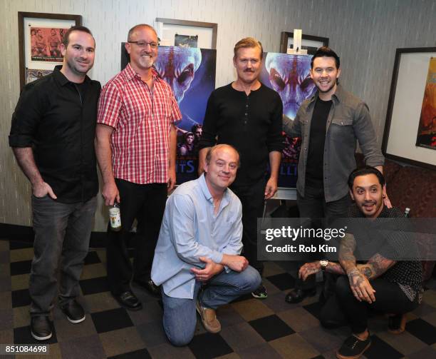 Jordan Rothstein Jordan Sage Photos and Premium High Res Pictures - Getty Images