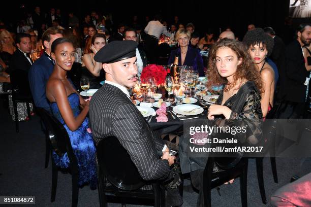 Sasha Kichigina Photos and Premium High Res Pictures - Getty Images