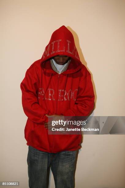 Mylls Rapper Rapper Mike Mills Photos and Premium High Res Pictures - Getty Images