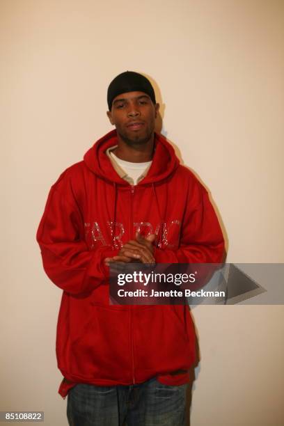 Mylls Rapper Rapper Mike Mills Photos et images de collection - Getty Images