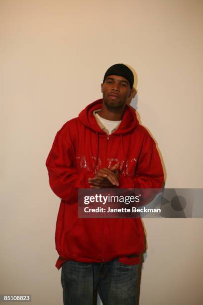 Mylls Rapper Rapper Mike Mills Photos and Premium High Res Pictures - Getty Images