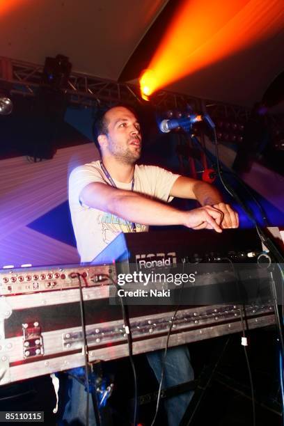 Maylo Rapper Mylo Photos and Premium High Res Pictures - Getty Images