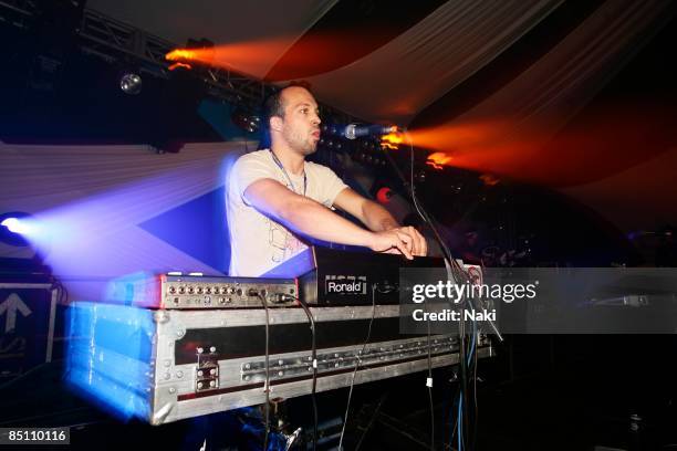 Maylo Rapper Mylo Photos and Premium High Res Pictures - Getty Images