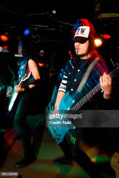 Death Angel London Photos And Premium High Res Pictures Getty Images death-angel-london-photos-and-premium-high-res-pictures-getty-images