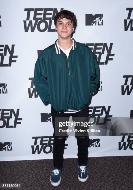 Benjamin Wadsworth Photos And Premium High Res Pictures Getty Images benjamin-wadsworth-photos-and-premium-high-res-pictures-getty-images