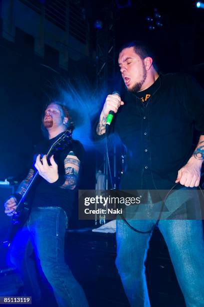 Matt Devries 64 Matt Devries Stock Photos, High-Res Pictures, and Images - Getty Images