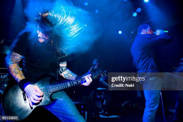 Matt Devries Matt Devries Photos and Premium High Res Pictures - Getty Images