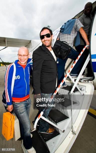 Steve Lawler (Dj) Photos and Premium High Res Pictures Getty Images