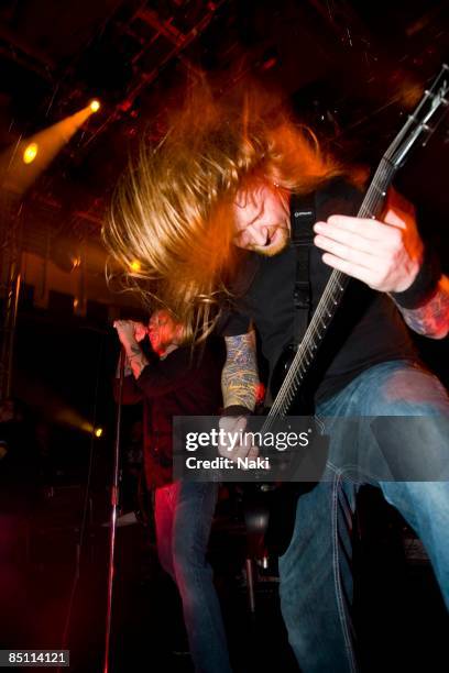 Matt Devries 64 Matt Devries Stock Photos, High-Res Pictures, and Images - Getty Images