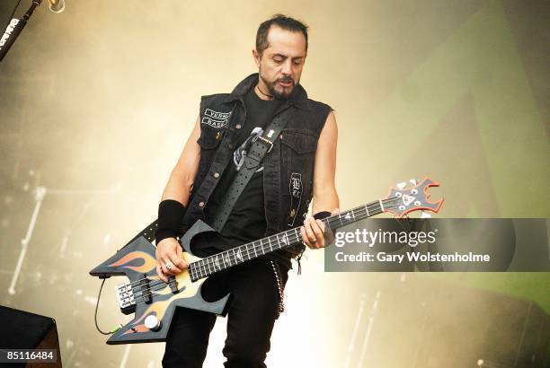 Vernii 427 Verni Stock Photos, High-Res Pictures, and Images - Getty Images