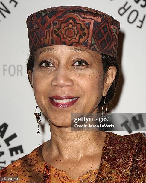 Attallah Attallah Shabazz Photos and Premium High Res Pictures - Getty Images