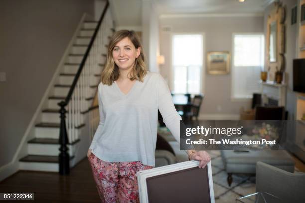Mathys Anna 525 Anna Matthews Stock Photos, High-Res Pictures, and Images - Getty ...