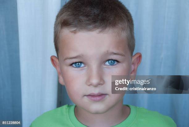 87 Boy Blue Eyes Brown Hair Photos and Premium High Res Pictures - Getty Images 87 Boy Blue Eyes Brown Hair Photos and Premium High Res Pictures - Getty Images