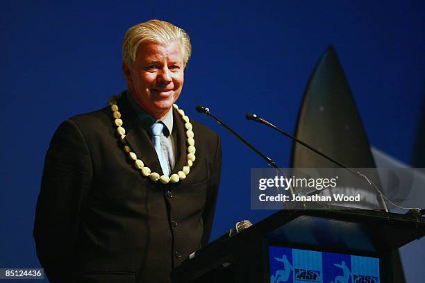 Wayne Bartholomew Photos and Premium High Res Pictures - Getty Images