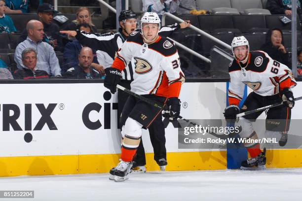 Marcus Ritchie 42 Marcus Ritchie Stock Photos, High-Res Pictures, and Images - Getty ...