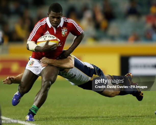 Clyde Rathbone Rugby 1,360 David Clyde Stock Photos, High-Res Pictures, and Images - Getty ...