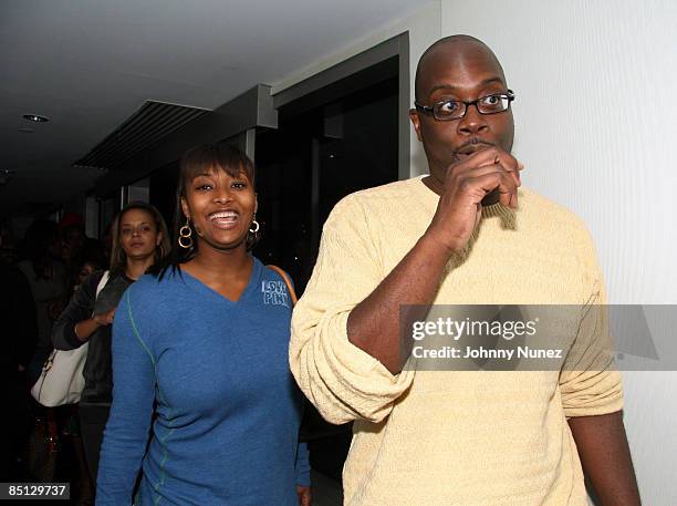 25 Sean Diddy Combs Press Play Listening Private After Party
