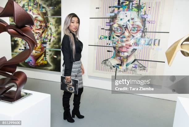 Azara Raphael 178 Azara Stock Photos, High-Res Pictures, and Images - Getty Images