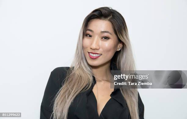 Azara Raphael 178 Azara Stock Photos, High-Res Pictures, and Images - Getty Images